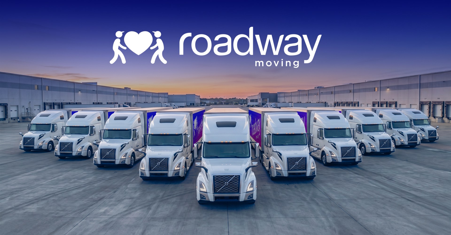 Roadway Moving Expands New York Footprint